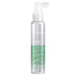 Scalp Vitality Exfoliating Scrub Gentle