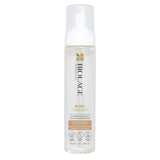 Biolage Bond Therapy Conditioning Foam 250ml – Lightweight Bonding Care for Damaged Hair
