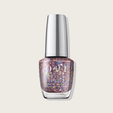 Vernis IS | Confetti Ready | HRN29