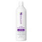 Biolage Ultra HydraSource Conditioner for Very Dry Hair, Paraben & Silicone-Free, Vegan