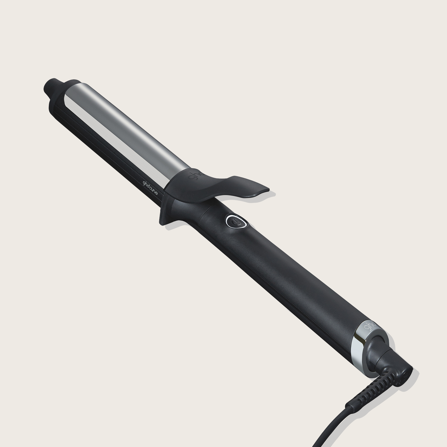 GHD Boucleur Classique 1.25 po