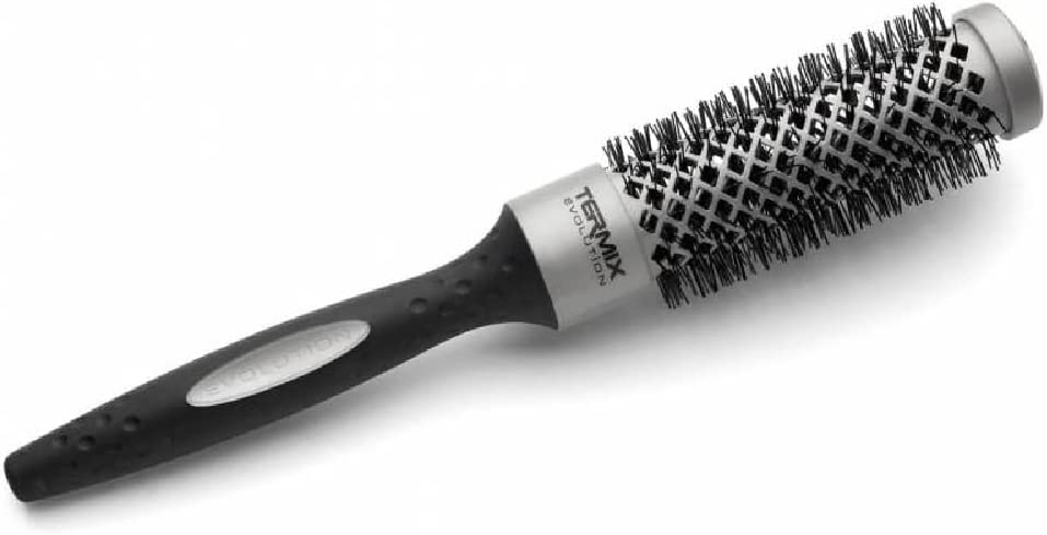 Termix Evolution Basic Brush 32mm P-EVO-5004BP