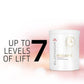 Wella Blondor FreeLights white lightening powder, up to 7 levels of lift
