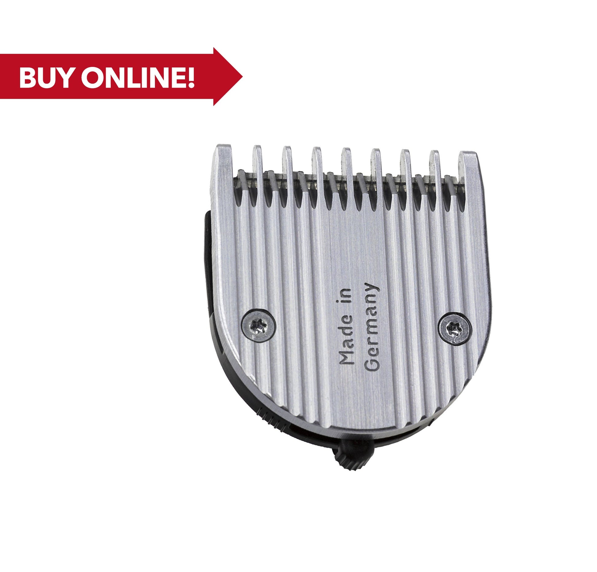 Wahl Snap-On All-in-One Clipper Blade – #52150 — product image 2