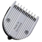 Wahl Snap-On All-in-One Clipper Blade – #52150 — product image 1