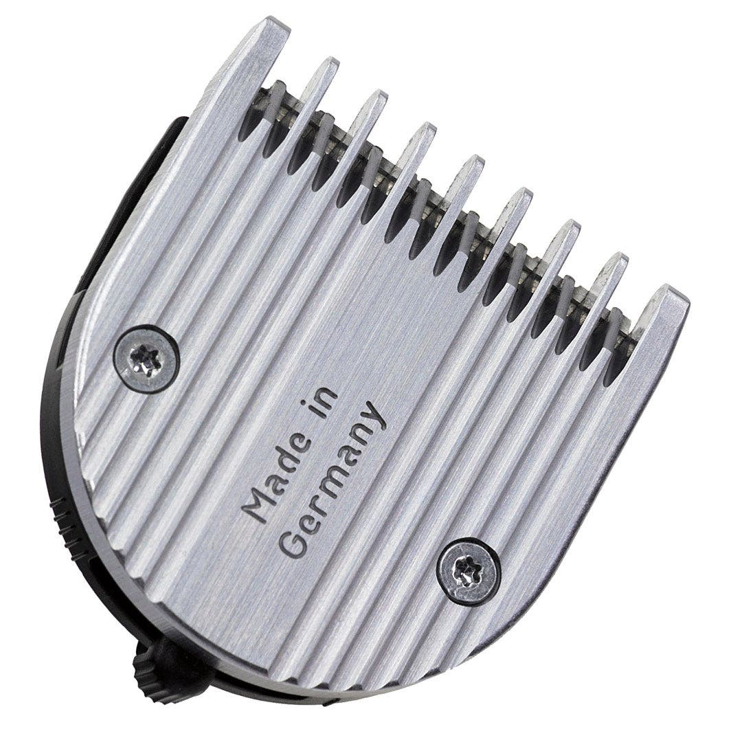 Wahl Snap-On All-in-One Clipper Blade – #52150 — product image 1