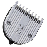 Wahl Snap-On All-in-One Clipper Blade – #52150 — product image 1