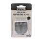 Wahl Snap-On All-in-One Clipper Blade – #52150 — product image 3