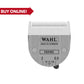 Wahl Fading Precision Blade – #52151 — product image 2
