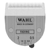 Wahl Fading Precision Blade – #52151 — product image 1