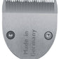 Wahl Chromini Snap-On Blade – #52174 — product image 2