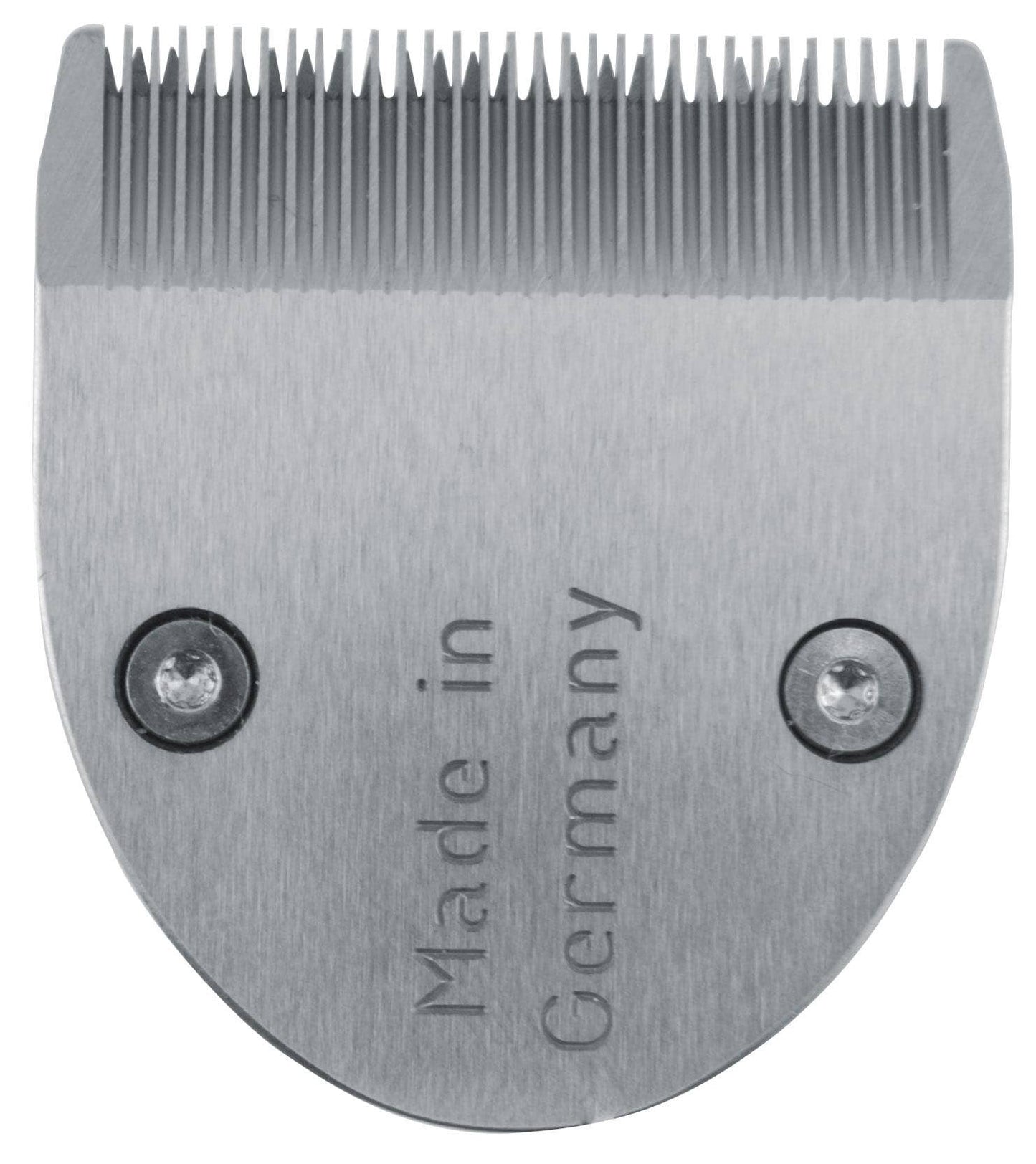 Wahl Chromini Snap-On Blade – #52174 — product image 2