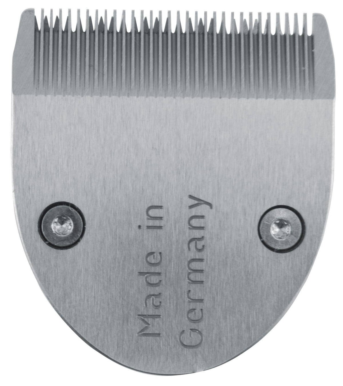 Wahl Chromini Snap-On Blade – #52174 — product image 2