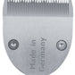Wahl Chromini Snap-On Blade – #52174 — product image 1