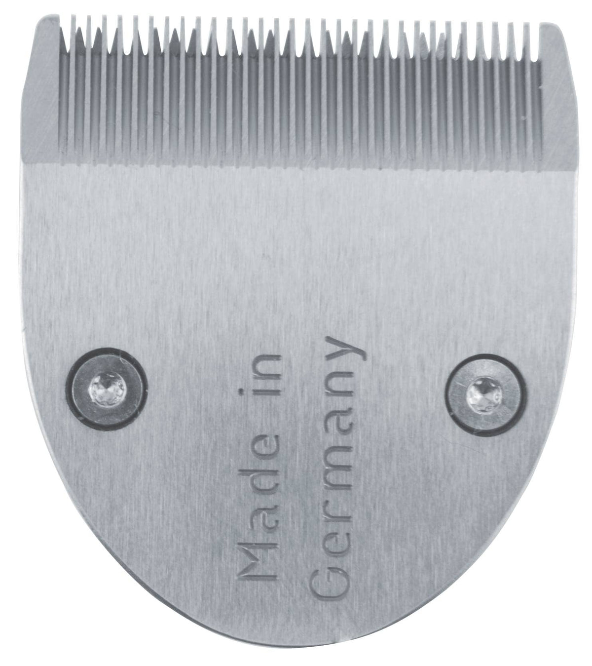 Wahl Chromini Snap-On Blade – #52174 — product image 1