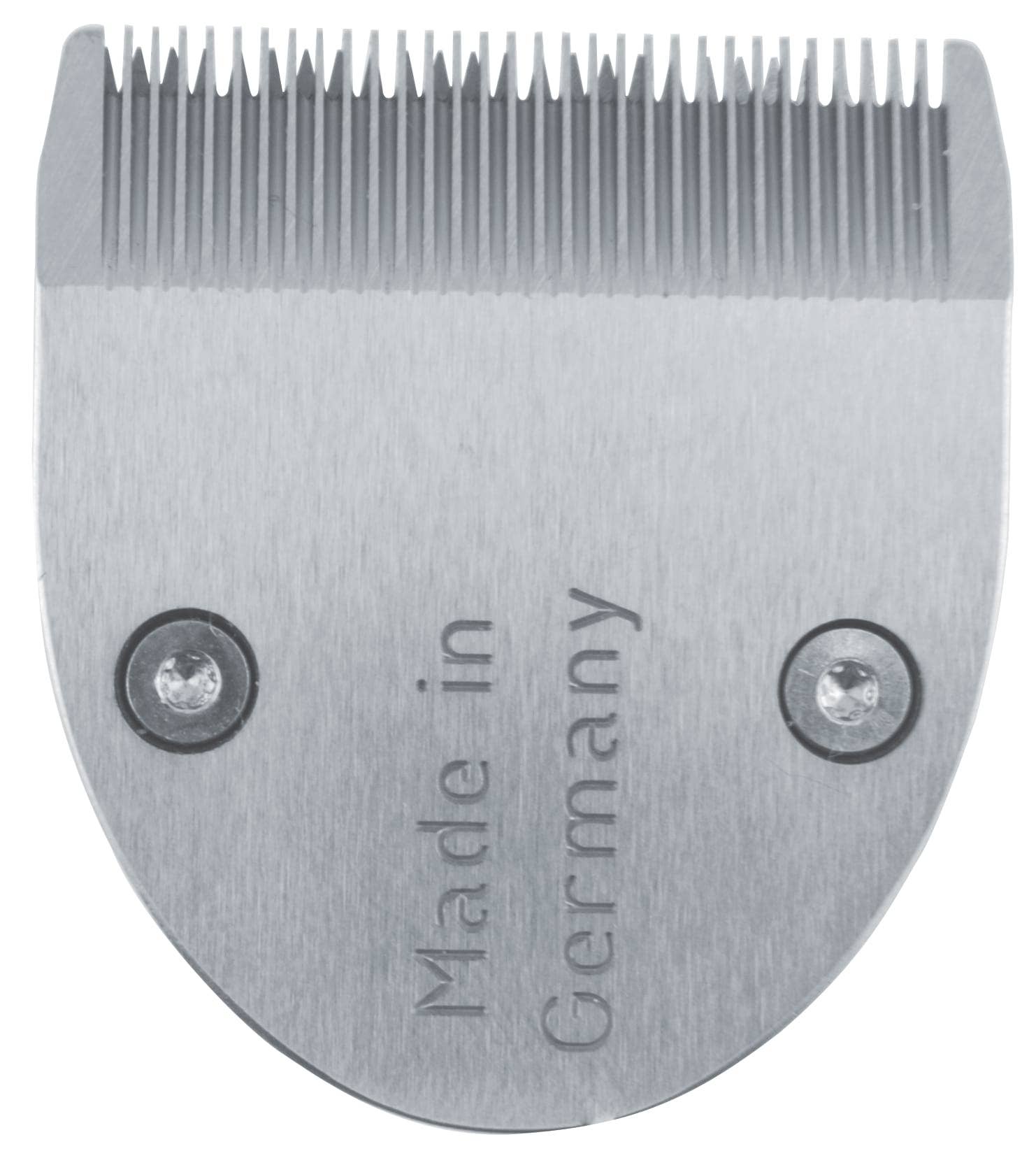 Wahl Chromini Snap-On Blade – #52174 — product image 1