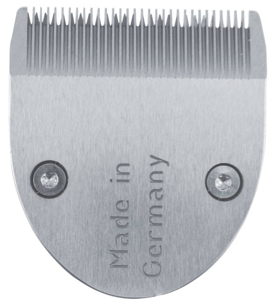 Wahl Chromini Snap-On Blade – #52174 — product image 1
