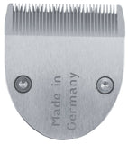 Wahl Chromini Snap-On Blade – #52174 — product image 1