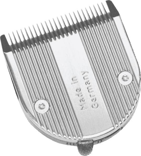 Wahl Snap-On Standard/Adjustable Clipper Blade – #52175 — product image 1