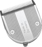 Wahl Snap-On Standard/Adjustable Clipper Blade – #52175 — product image 1