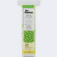 LINGETTES ESTHÉTIQUE SPA ESSENTIALS 2"X 2" (200/PQ | Graham Beauty | ProHair.ca