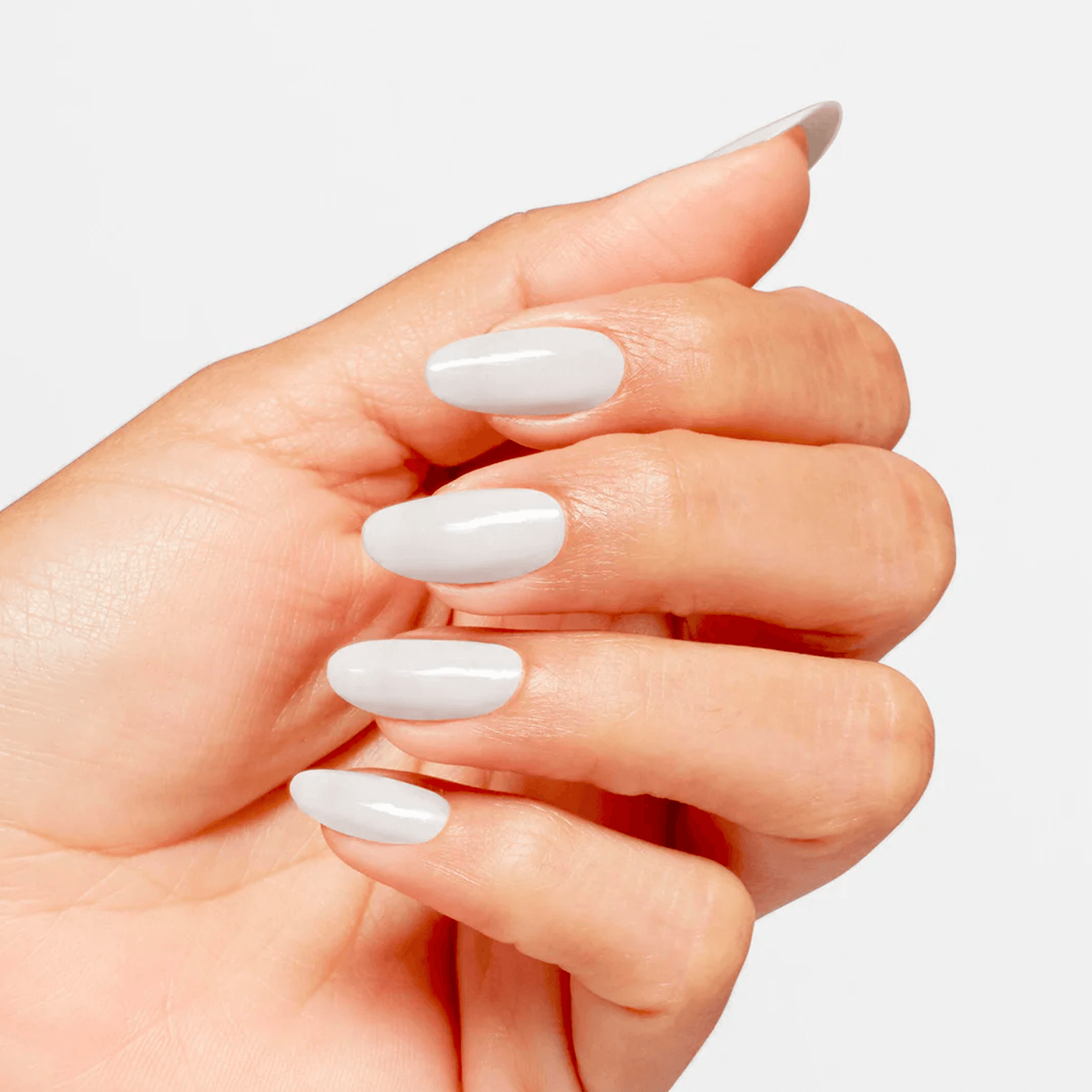 INFINITE | Alpine snow | ISLL00