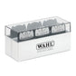 Wahl 6-Piece Premium Magnetic Guide Set – #53172 — product image 1