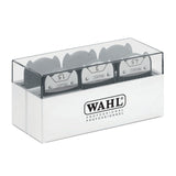 Wahl 6-Piece Premium Magnetic Guide Set – #53172 — product image 1