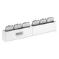 Wahl 6-Piece Premium Magnetic Guide Set – #53172 — product image 2