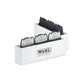 Wahl 6-Piece Premium Magnetic Guide Set – #53172 — product image 4