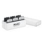 Wahl 6-Piece Premium Magnetic Guide Set – #53172 — product image 3