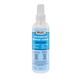 Wahl Spray-On Disinfectant – #53325 — product image 1
