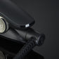 GHD – Max 2 in Hair Straightener – Black
