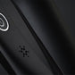GHD – Max 2 in Hair Straightener – Black