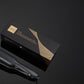 GHD – Max 2 in Hair Straightener – Black