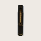 SEB Dark Oil Brume lissante 129.6g