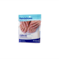Graham Beauty HandsDown Birchwood Cuticle Sticks – 4 in, 100 Pack — official manufacturer package