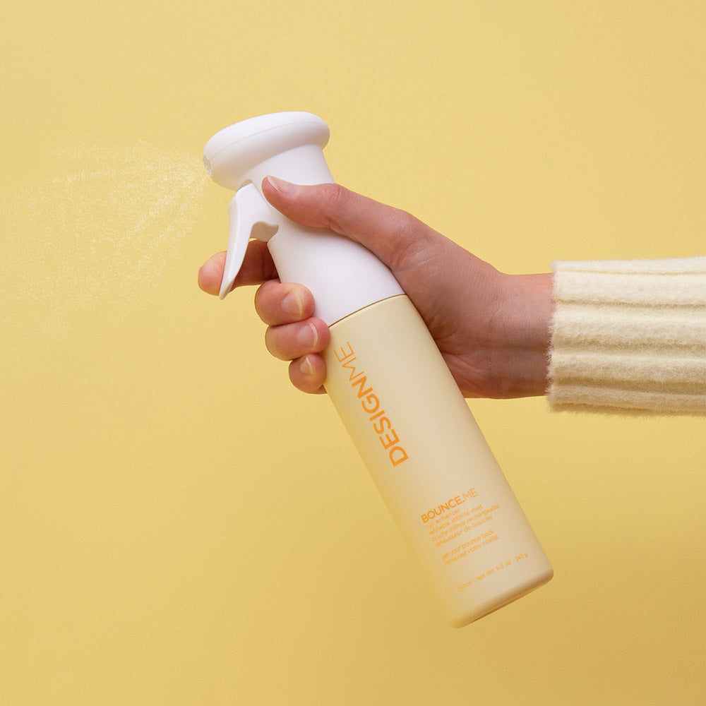 REHAUSSEUR DE BOUCLE BOUNCE.ME