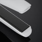 GHD – Unplugged Cordless Hair Straightener – White
