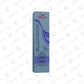 Wella Professionals Base Breaker – Cool Tone Hair Colour – /86 Extra Cool