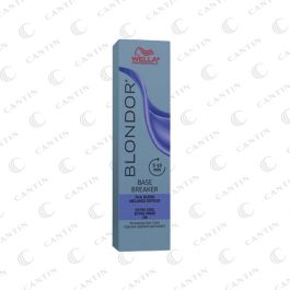 Wella Professionals Base Breaker – Cool Tone Hair Colour – /86 Extra Cool