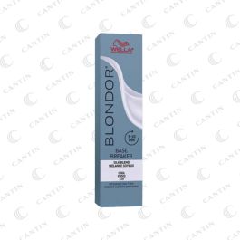 Wella Professionals Base Breaker – Cool Tone Hair Colour – /19 Cool
