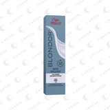 Wella Professionals Base Breaker – Cool Tone Hair Colour – /19 Cool