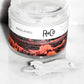 R+Co Badlands Dry Shampoo Paste for Texture & Hold