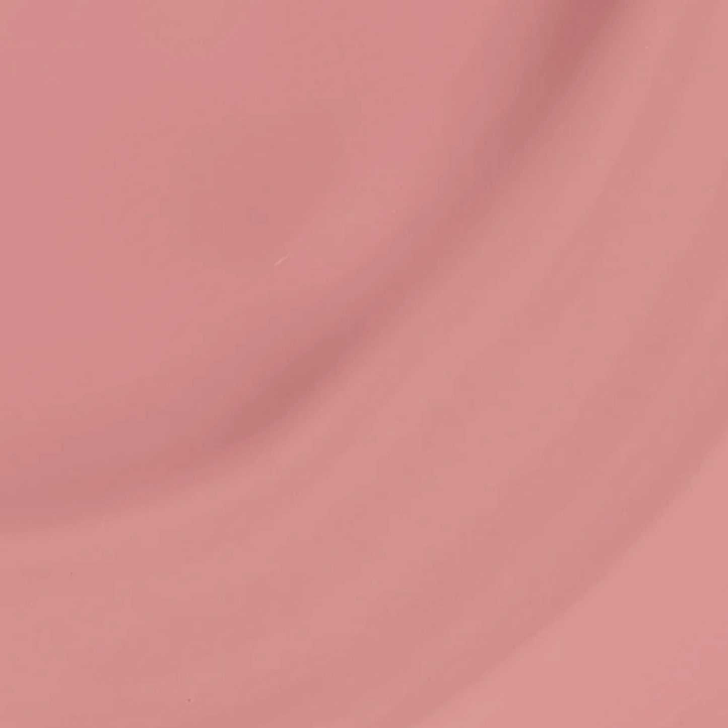 INFINITE | Dulce de leche | ISLA15