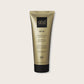 ghd Rehab Advanced Split End Therapy