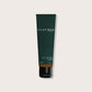 Must Man Professional Stay Strong Styling Gel — 150 ml tube, front label, plain off-white background