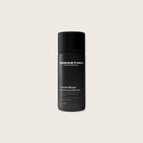 Sebastian Professional Gel Forte – Strong Hold Gel 200 ml product packshot