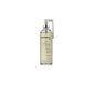 Medavita Anti-Loss Intensive Treatment — product front, plain white background