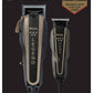 Wahl 5 Star Duo Barber Combo – #56272 — product image 5